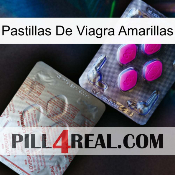 Yellow Viagra Pills 38.jpg